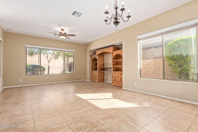 1814 W Wayne Lane, Anthem, AZ 85086