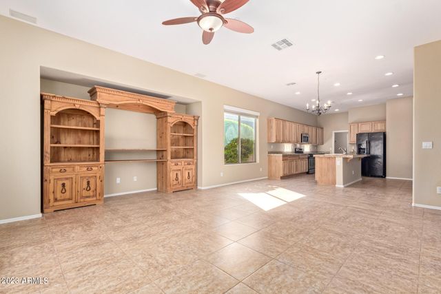 1814 W Wayne Lane, Anthem, AZ 85086