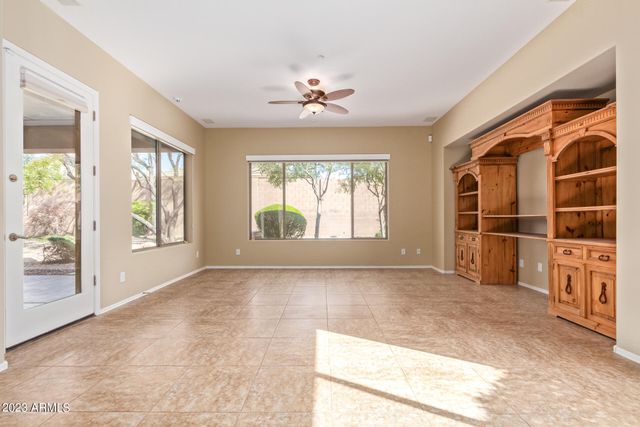 1814 W Wayne Lane, Anthem, AZ 85086