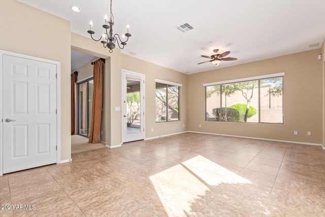 1814 W Wayne Lane, Anthem, AZ 85086