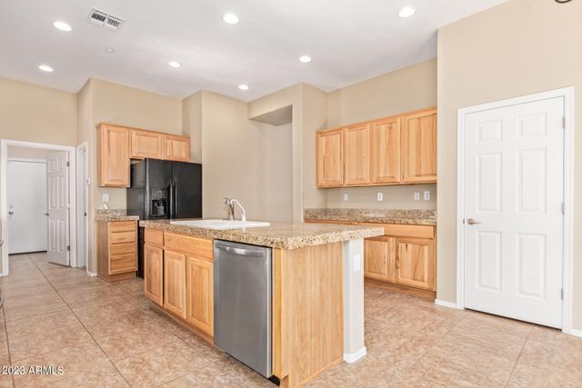 1814 W Wayne Lane, Anthem, AZ 85086