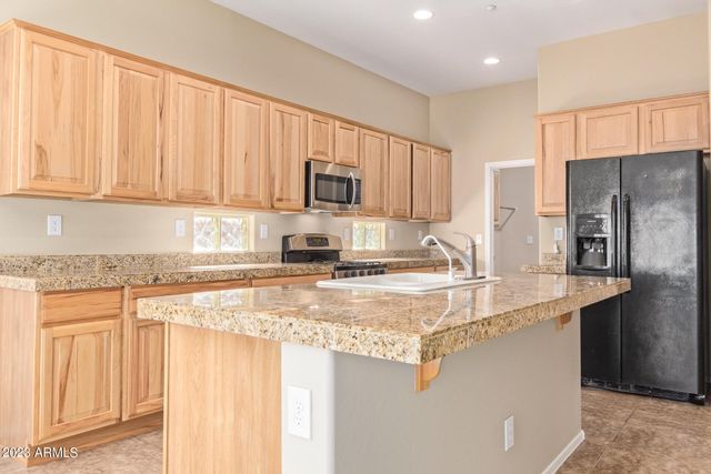 1814 W Wayne Lane, Anthem, AZ 85086