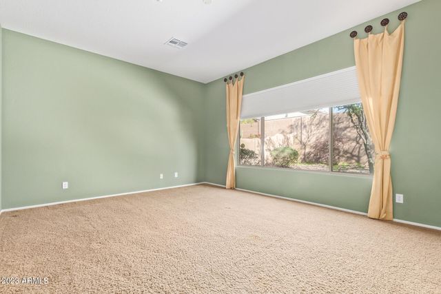 1814 W Wayne Lane, Anthem, AZ 85086
