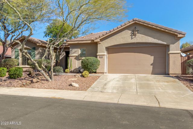 1814 W Wayne Lane, Anthem, AZ 85086
