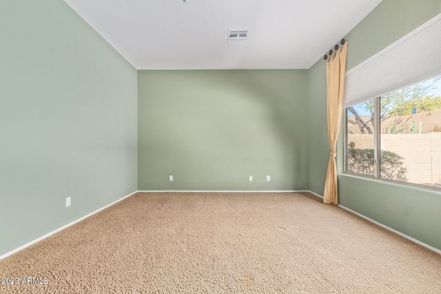 1814 W Wayne Lane, Anthem, AZ 85086