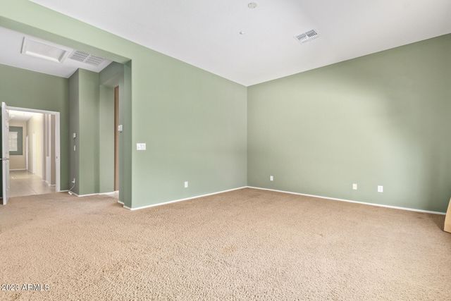 1814 W Wayne Lane, Anthem, AZ 85086