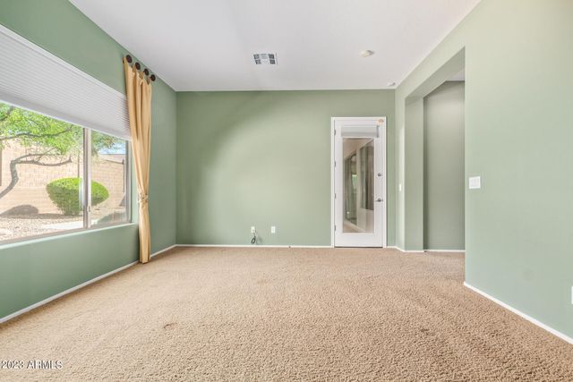 1814 W Wayne Lane, Anthem, AZ 85086