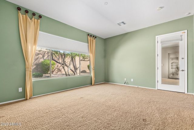 1814 W Wayne Lane, Anthem, AZ 85086