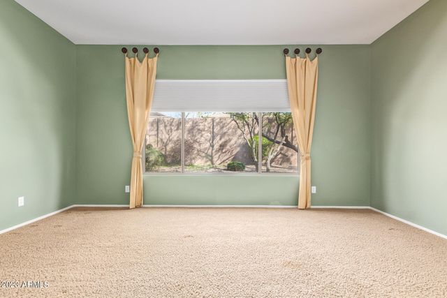 1814 W Wayne Lane, Anthem, AZ 85086