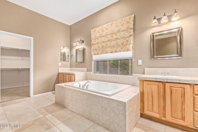 1814 W Wayne Lane, Anthem, AZ 85086