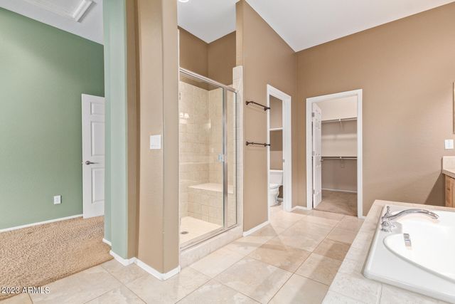 1814 W Wayne Lane, Anthem, AZ 85086