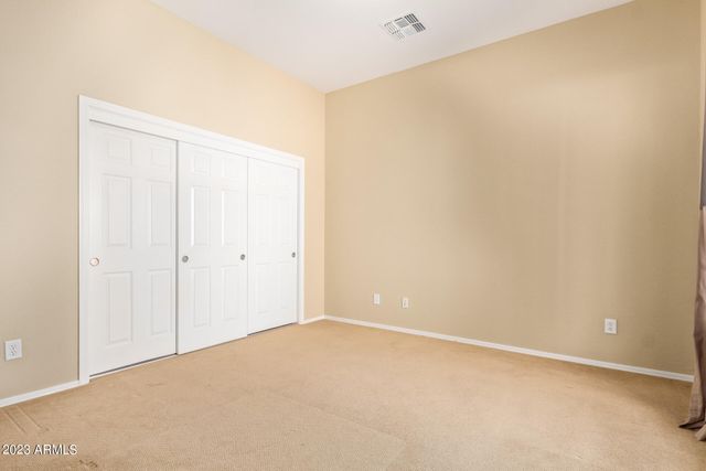 1814 W Wayne Lane, Anthem, AZ 85086