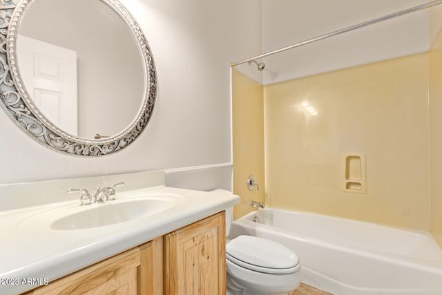 1814 W Wayne Lane, Anthem, AZ 85086