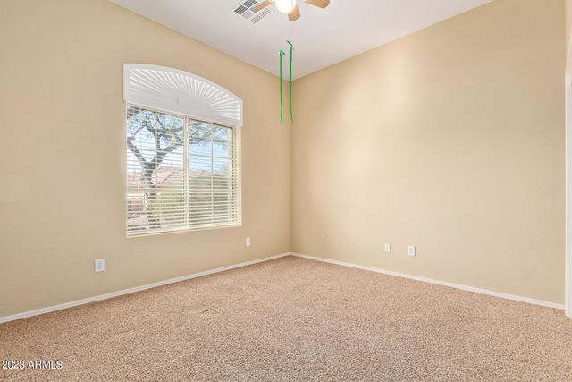 1814 W Wayne Lane, Anthem, AZ 85086