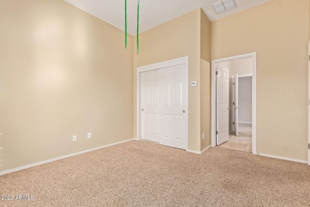 1814 W Wayne Lane, Anthem, AZ 85086