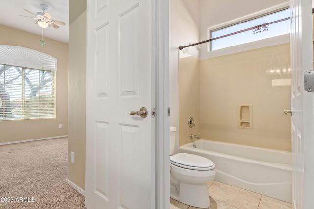 1814 W Wayne Lane, Anthem, AZ 85086