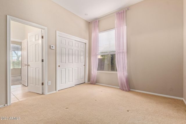 1814 W Wayne Lane, Anthem, AZ 85086