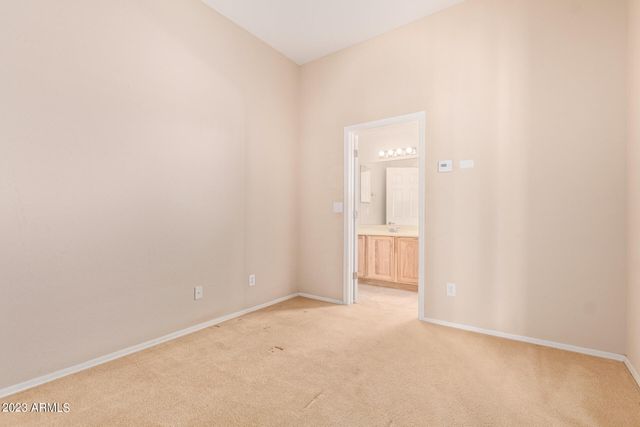 1814 W Wayne Lane, Anthem, AZ 85086