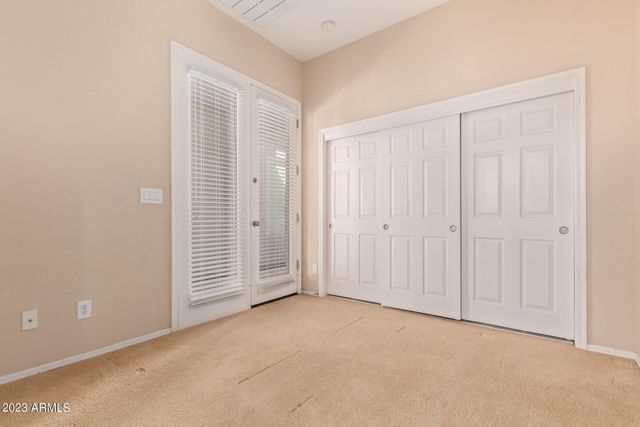 1814 W Wayne Lane, Anthem, AZ 85086