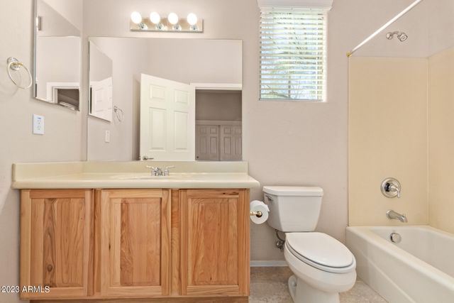 1814 W Wayne Lane, Anthem, AZ 85086