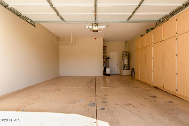 1814 W Wayne Lane, Anthem, AZ 85086