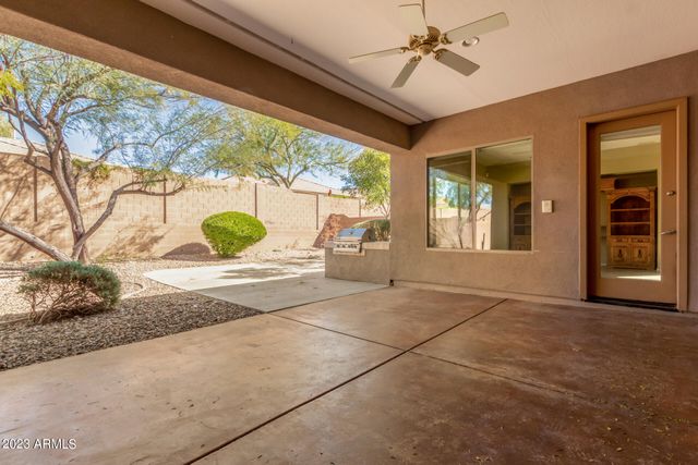 1814 W Wayne Lane, Anthem, AZ 85086