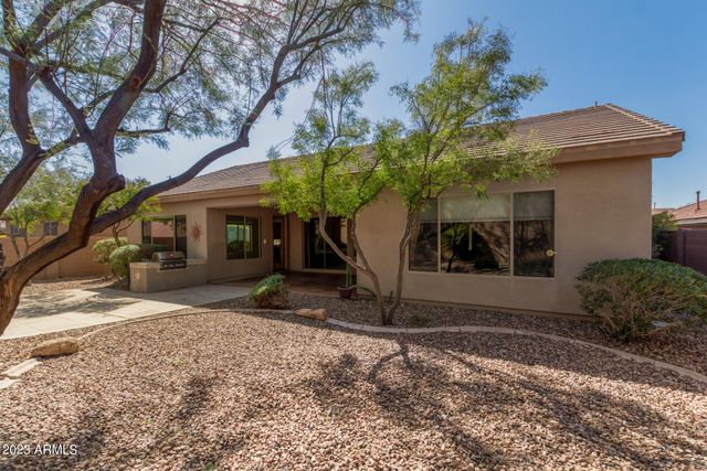 1814 W Wayne Lane, Anthem, AZ 85086