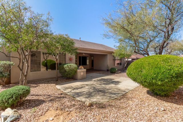 1814 W Wayne Lane, Anthem, AZ 85086