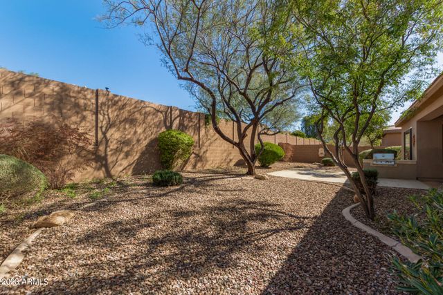 1814 W Wayne Lane, Anthem, AZ 85086