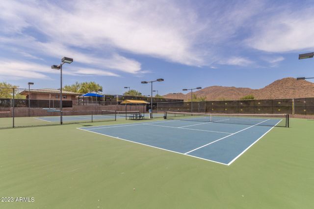 1814 W Wayne Lane, Anthem, AZ 85086