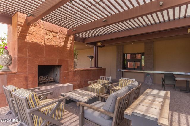 1814 W Wayne Lane, Anthem, AZ 85086