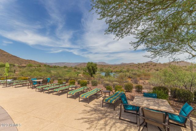 1814 W Wayne Lane, Anthem, AZ 85086