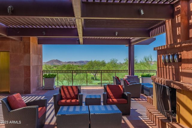 1814 W Wayne Lane, Anthem, AZ 85086