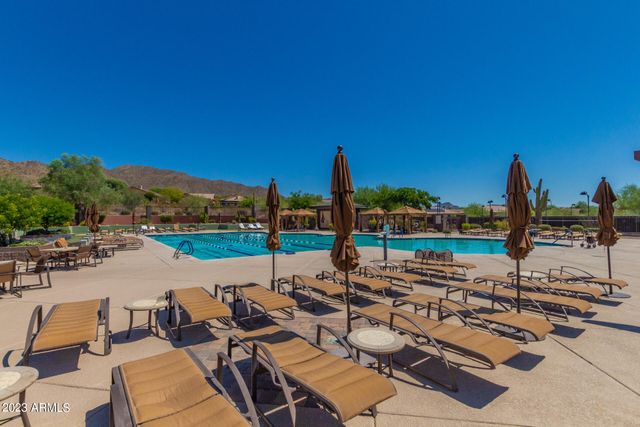 1814 W Wayne Lane, Anthem, AZ 85086