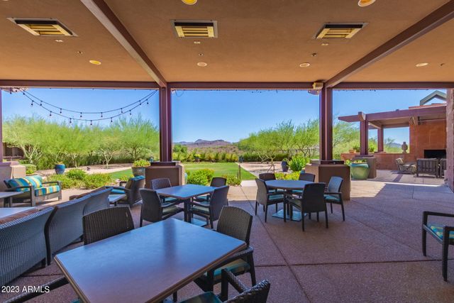 1814 W Wayne Lane, Anthem, AZ 85086