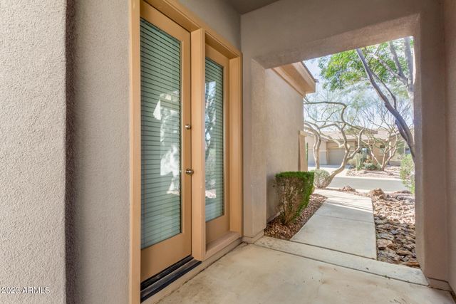 1814 W Wayne Lane, Anthem, AZ 85086