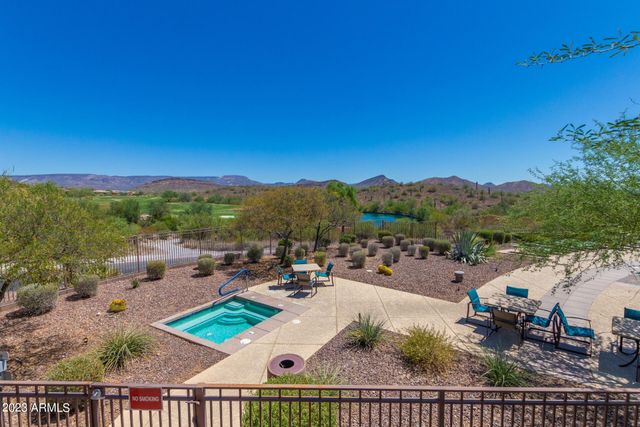 1814 W Wayne Lane, Anthem, AZ 85086