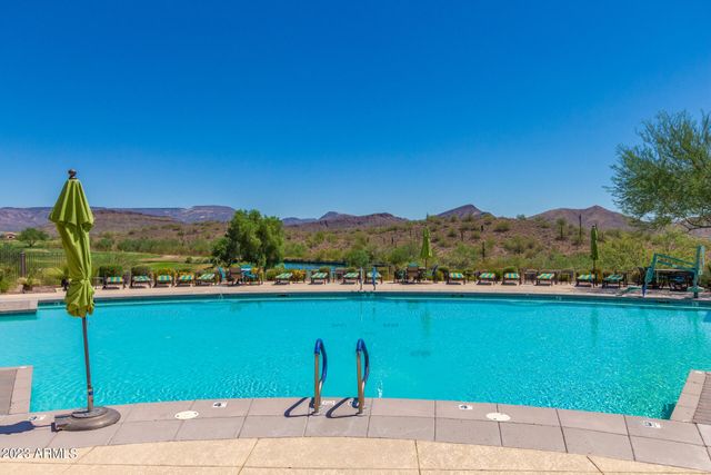 1814 W Wayne Lane, Anthem, AZ 85086