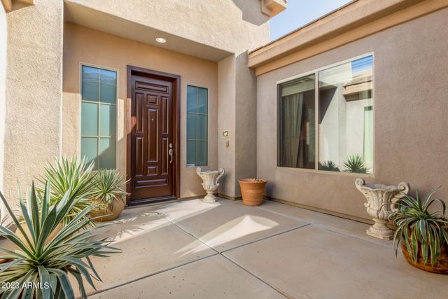 1814 W Wayne Lane, Anthem, AZ 85086