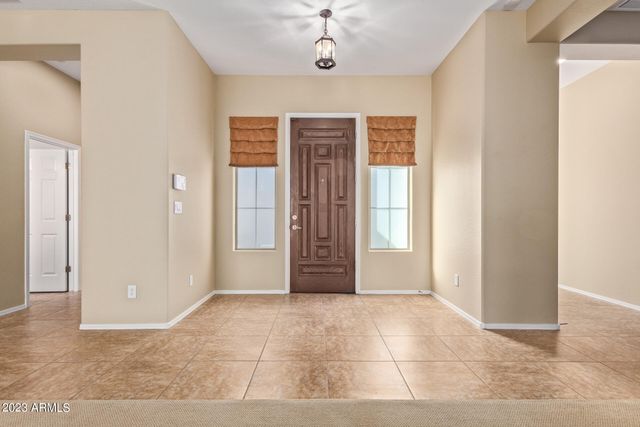 1814 W Wayne Lane, Anthem, AZ 85086