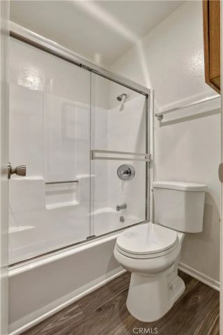 1155 Linden Avenue 7, Glendale, CA 91201