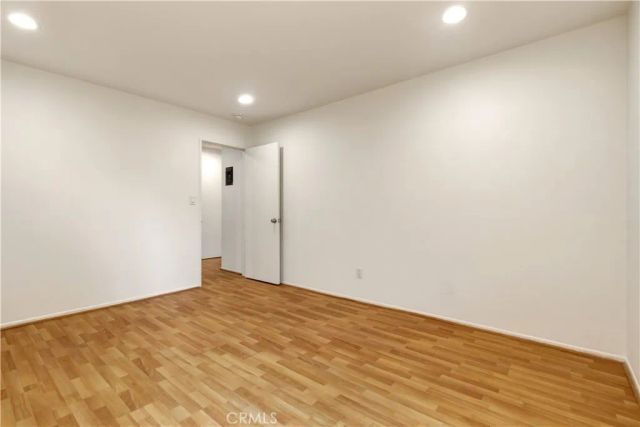 1155 Linden Avenue 7, Glendale, CA 91201