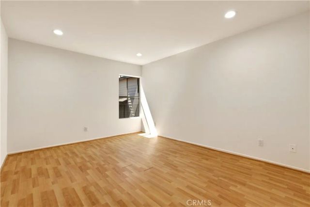 1155 Linden Avenue 7, Glendale, CA 91201