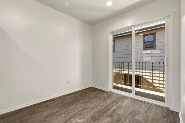 1155 Linden Avenue 7, Glendale, CA 91201