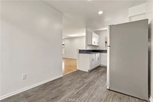 1155 Linden Avenue 7, Glendale, CA 91201