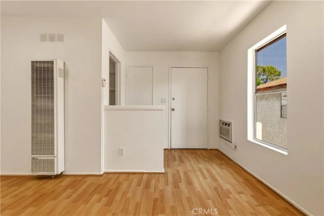 1155 Linden Avenue 7, Glendale, CA 91201