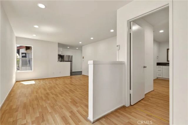 1155 Linden Avenue 7, Glendale, CA 91201