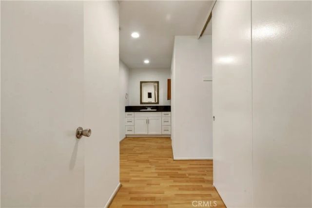 1155 Linden Avenue 7, Glendale, CA 91201