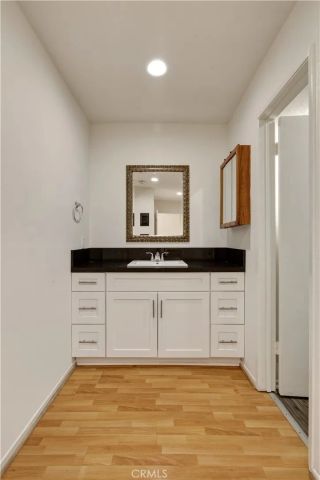 1155 Linden Avenue 7, Glendale, CA 91201