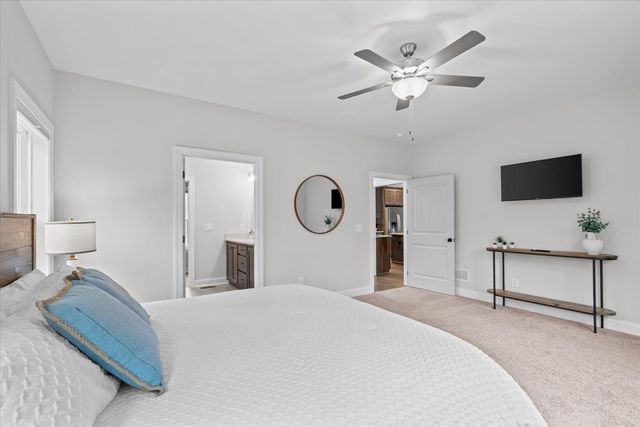 1068 High River Road, Ellijay, GA 30540